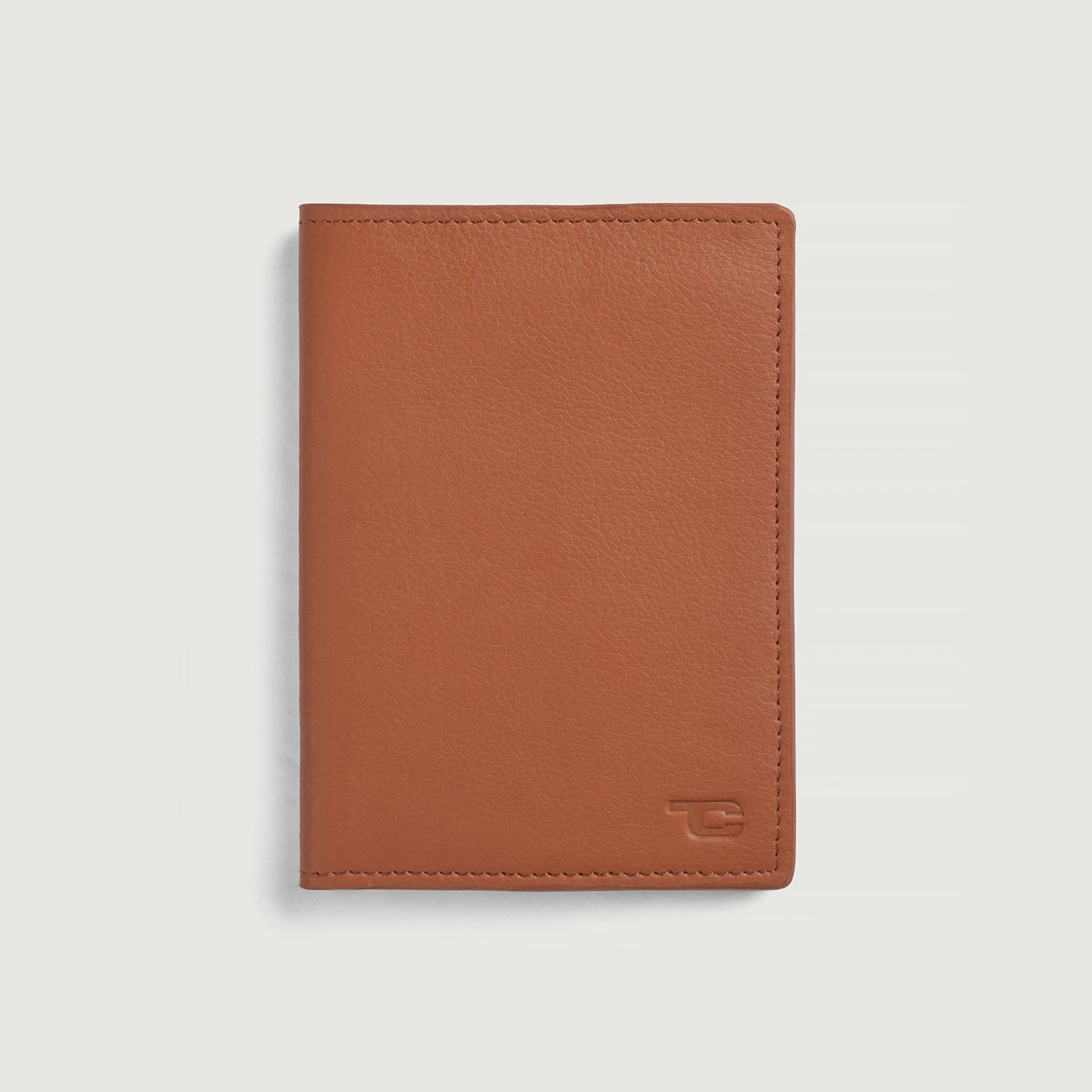 Leather Passport Holders - Buy Leather Passport Holders in Canada