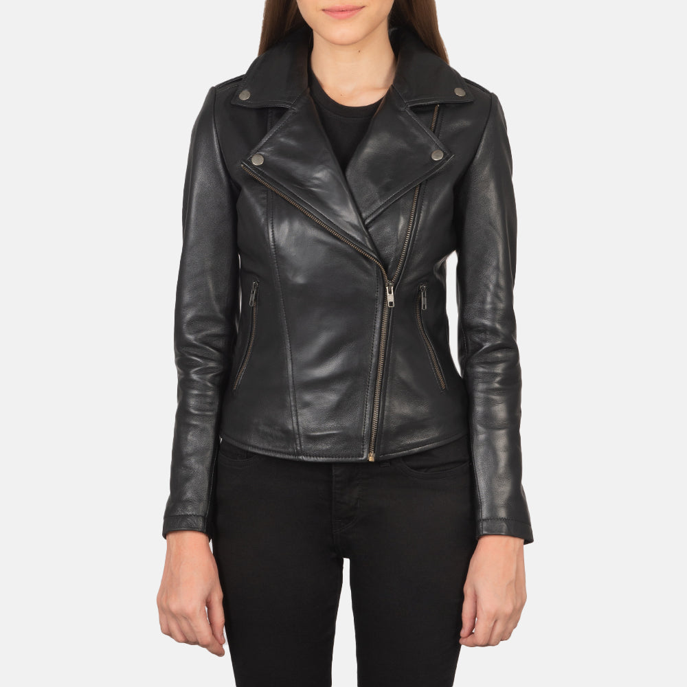 Plus size moto jacket canada online