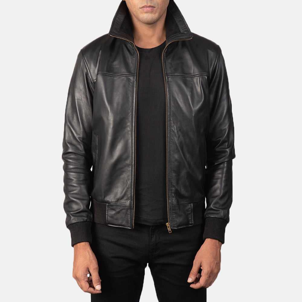 Men_s_Air_Rolf_Black_Leather_B