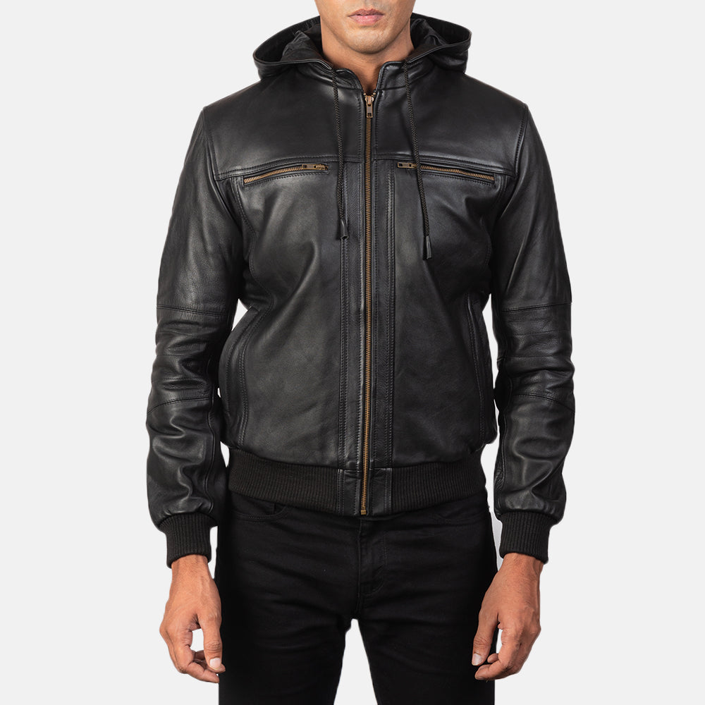 Men_s_Bouncer_Biz_Black_Leathe