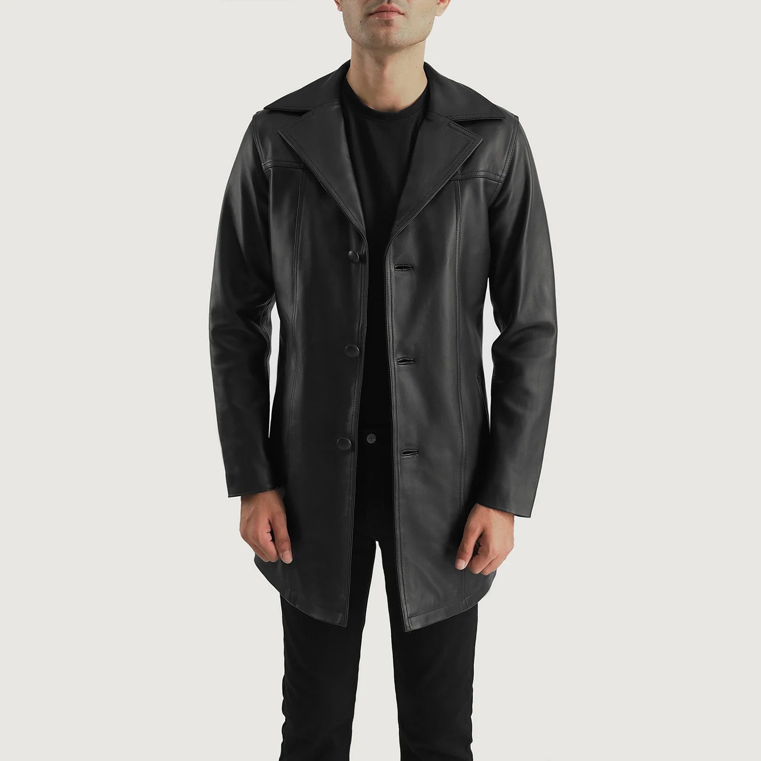 Men_s_Brawnton_Black_Leather_C 