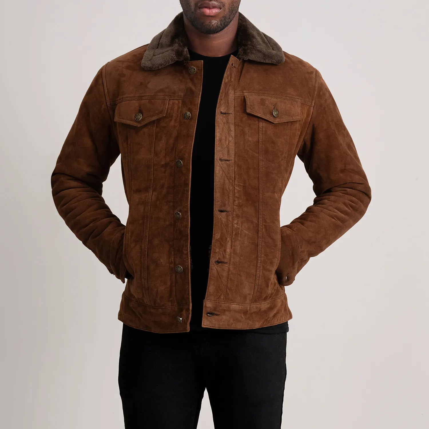 Men_s_Dallis_Brown_Suede_Shear