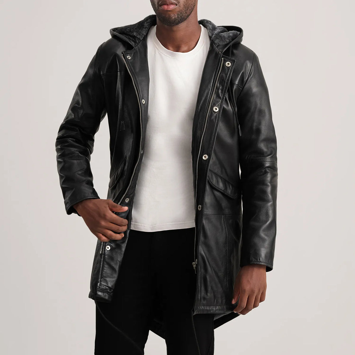 Men_s_Delvin_Black_Leather_Par