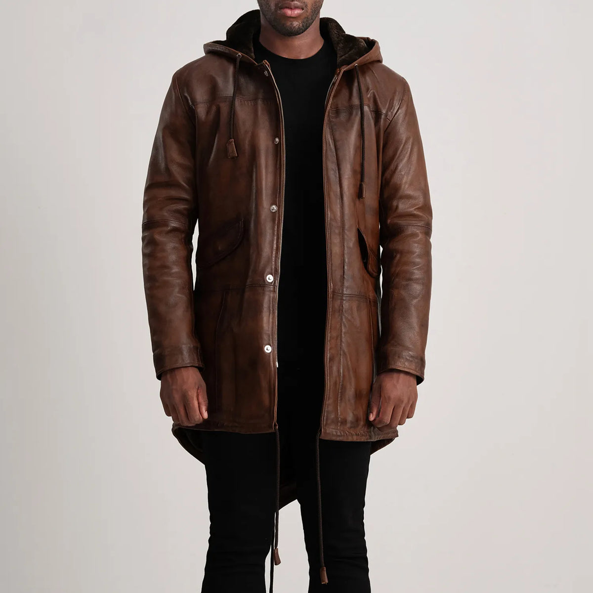 Men_s_Delvin_Distressed_Brown_ Men_s_Delvin_Distressed_Brown_
