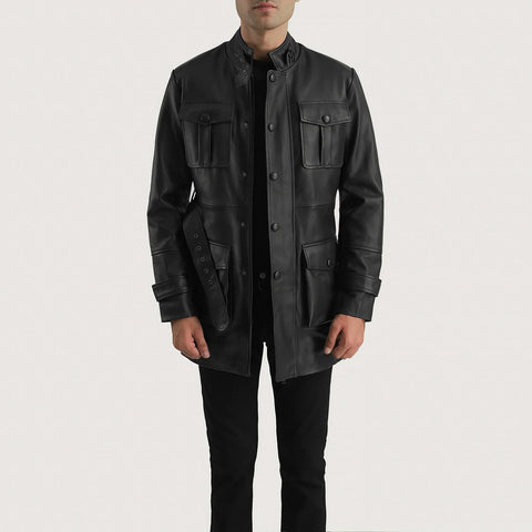 Men_s_Dolf_Black_Leather_Jacke