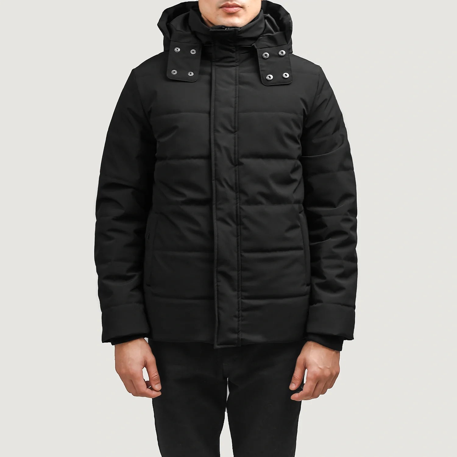 Men's Down Jackets - Buy Down Jackets For Men in Canada