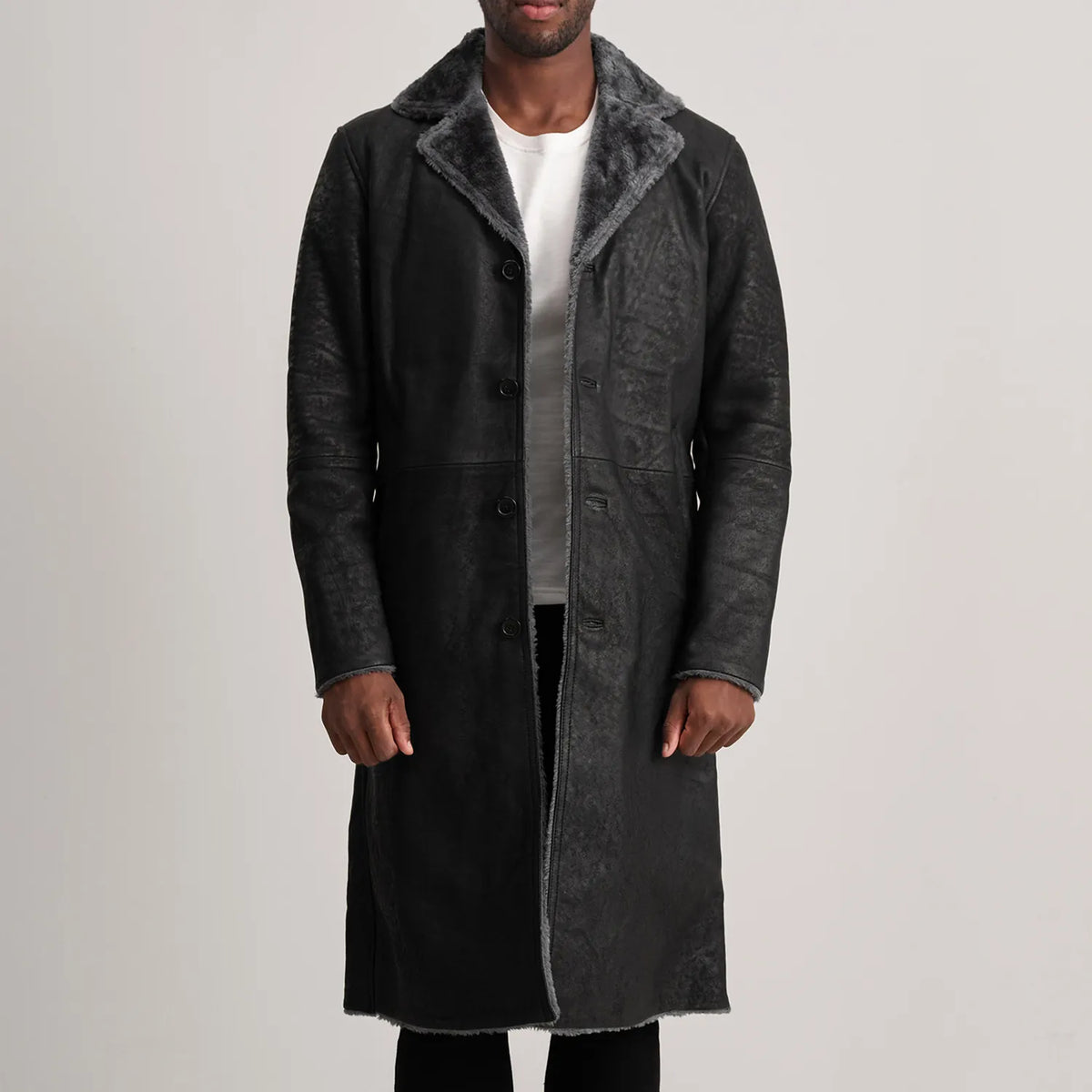 Men_s_Kolby_Distressed_Black_S
