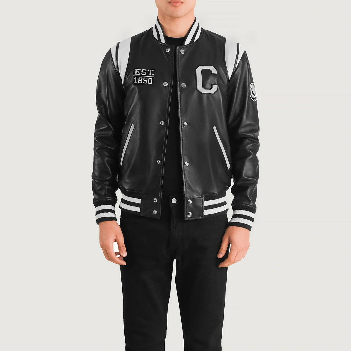 Men_s_Liberte_California_Black