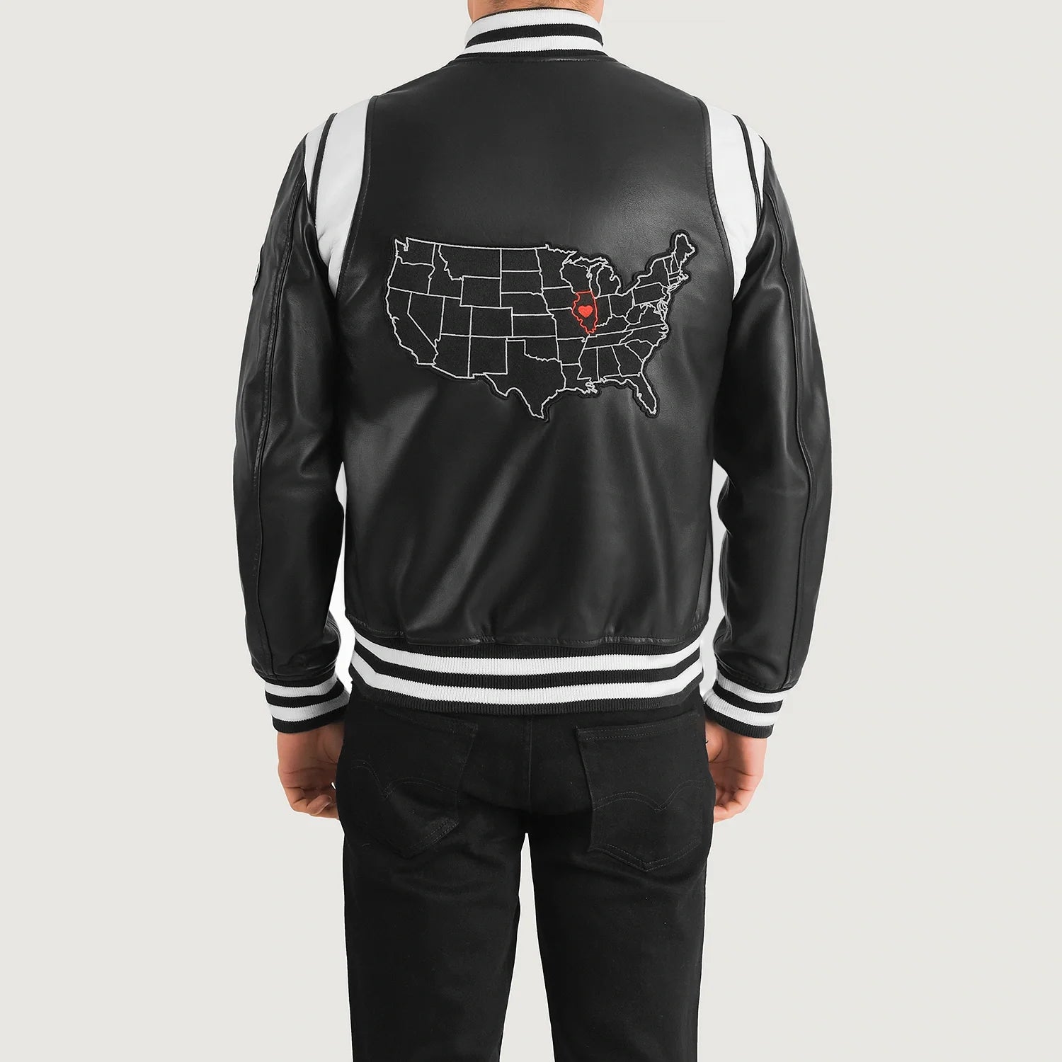 Men_s_Liberte_Illinois_Black_L