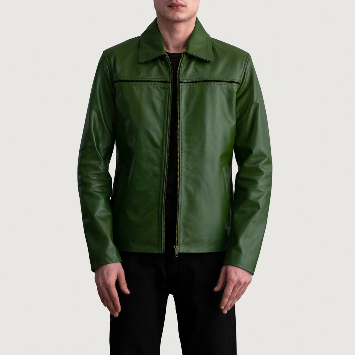 Men_s_Mystical_Green_Leather_J