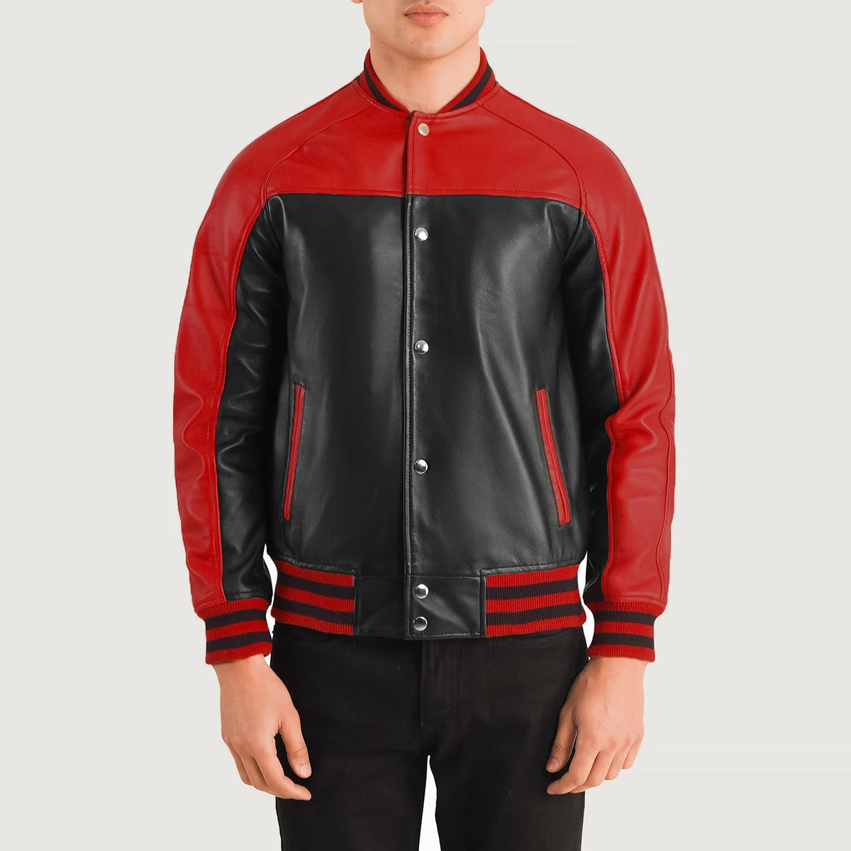 Men_s_Terrance_Black_Red_Leath