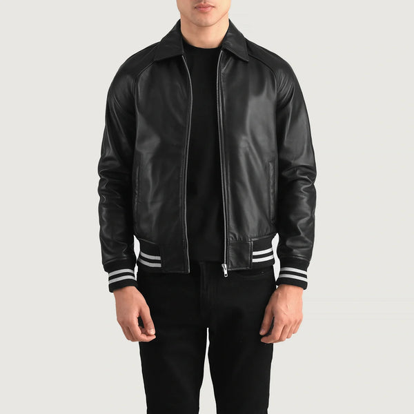 Men_s_Walton_Black_Leather_Var