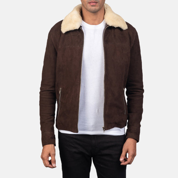 Mens_Coffner_Brown_Shearling_F