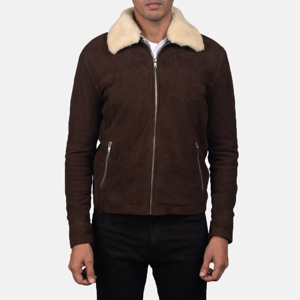Mens_Coffner_Brown_Shearling_F