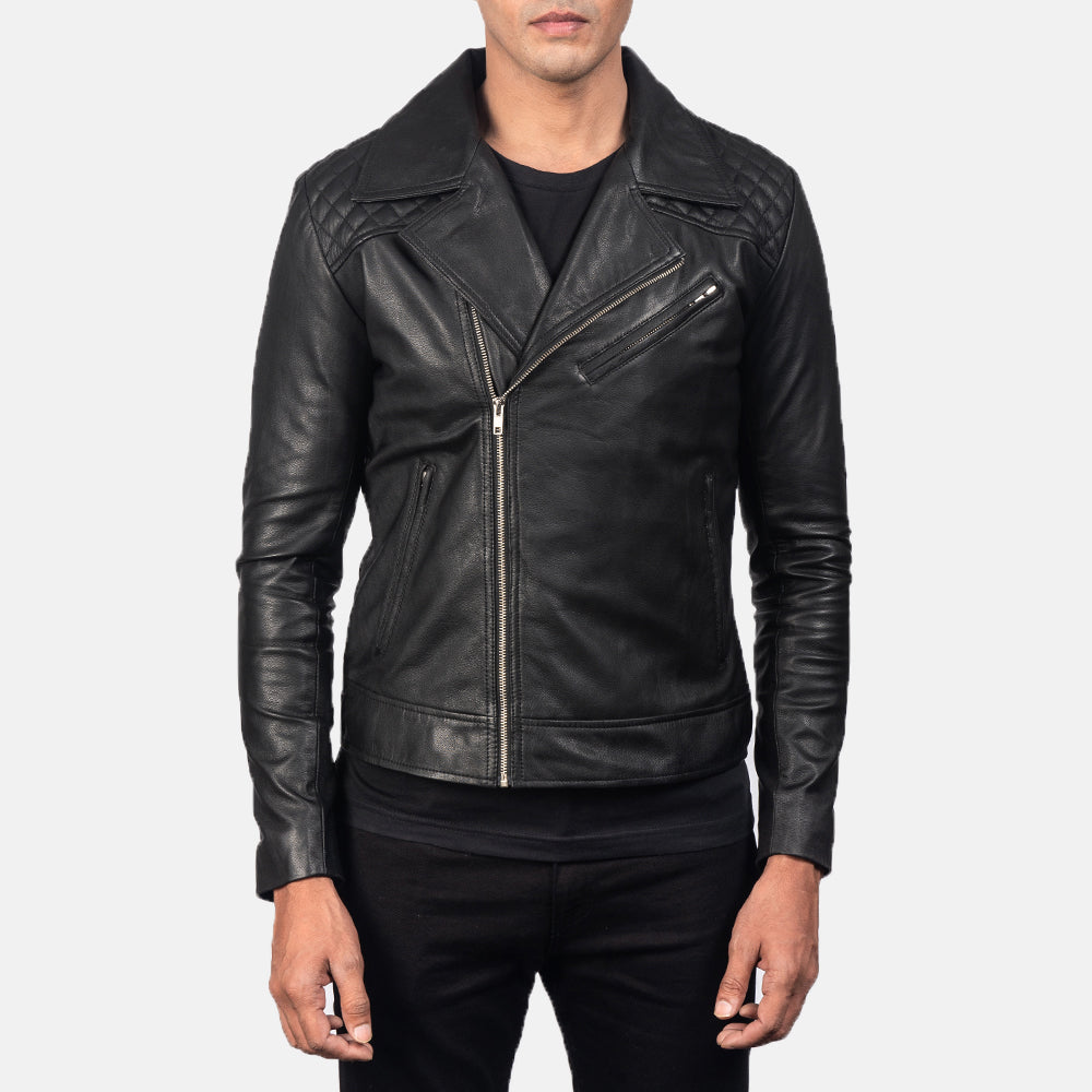 Mens_Danny_Quilted_Black_Leath