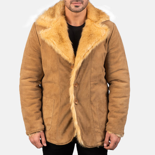 Mens_Furlong_Beige_Suede_Leath