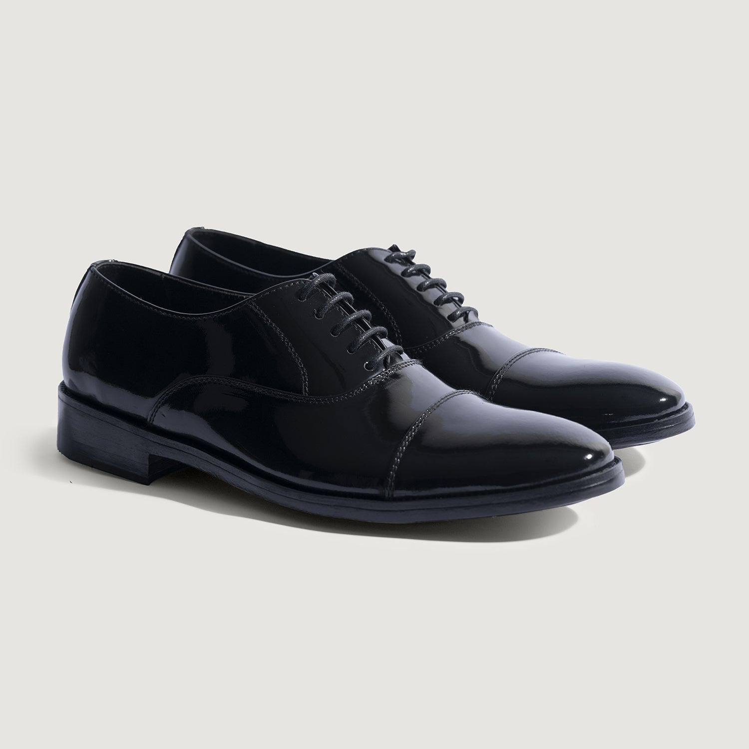 princess polly baby blue dress Formal Shoes & Boots for Men with a Leather sole| Geox® main image 0