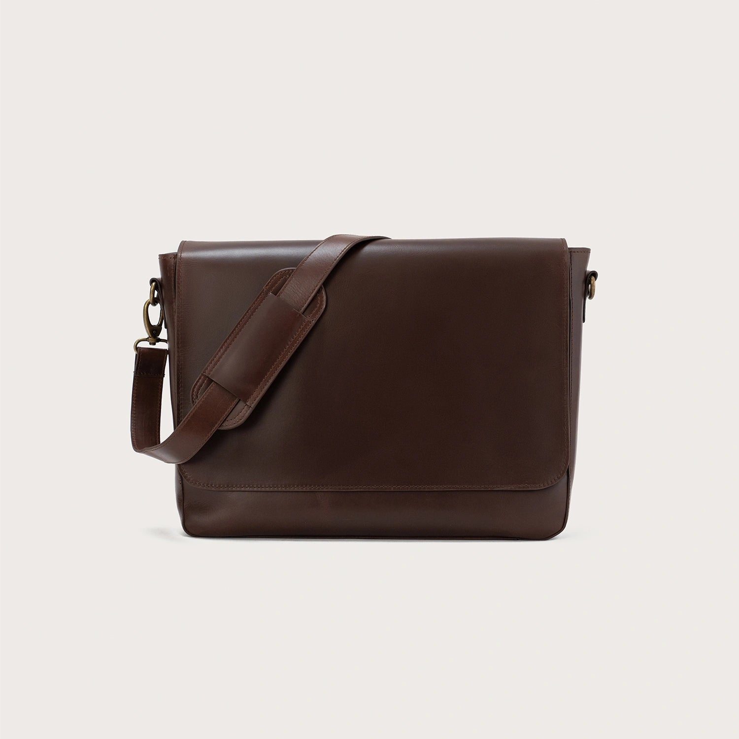 Vintage Leather Bags Buy Vintage Leather Bags in 100 Real Crazy Horse Leather in Canada The Jacket Maker