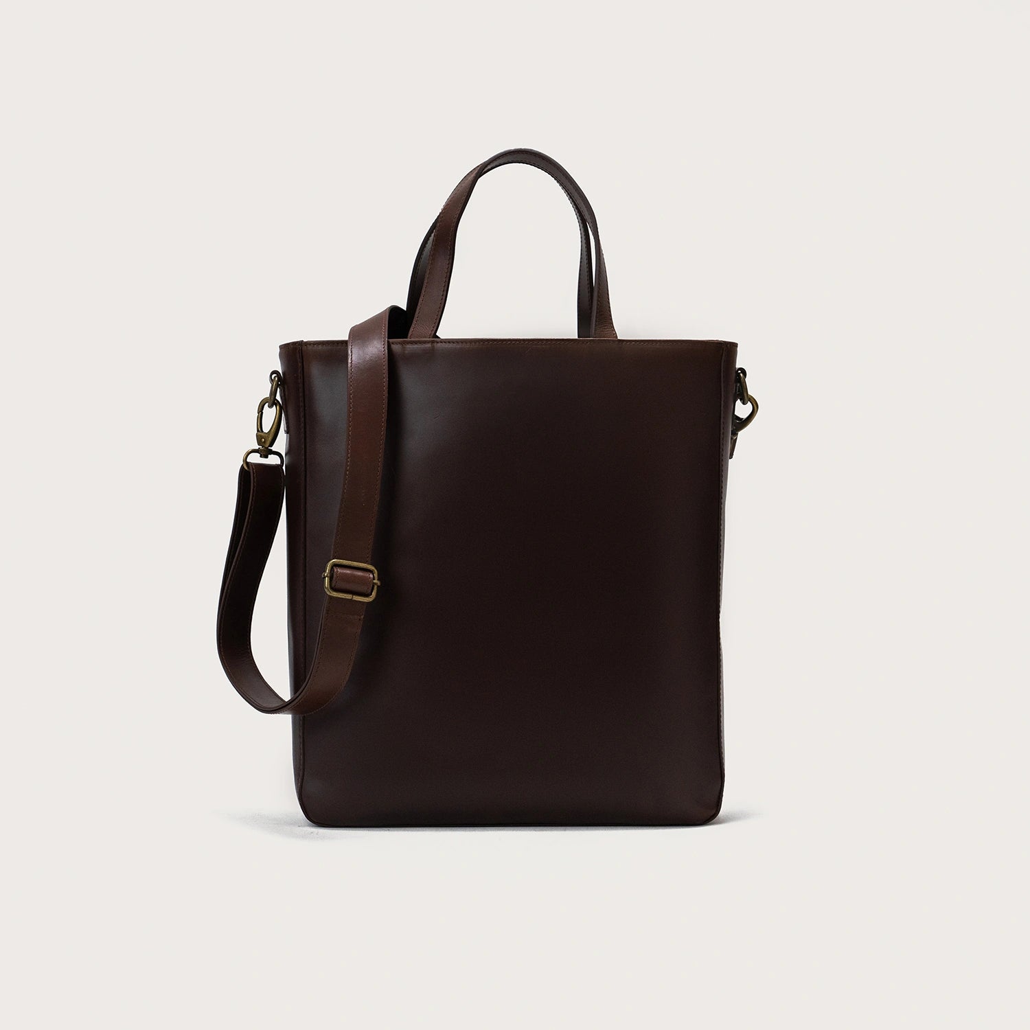 Vintage Leather Bags - Buy Vintage Leather Bags in 100% Real
