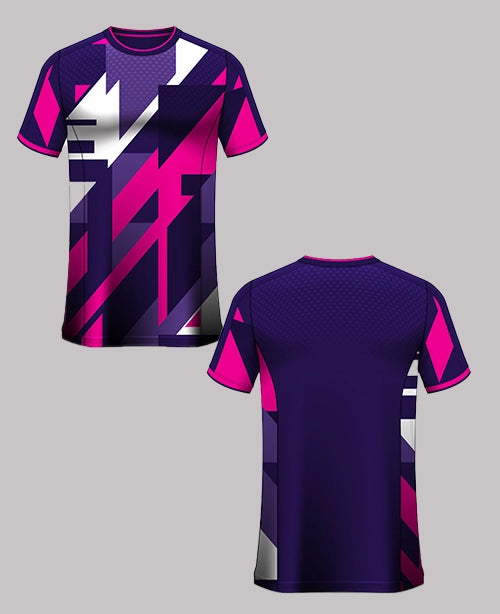 Custom jerseys sales