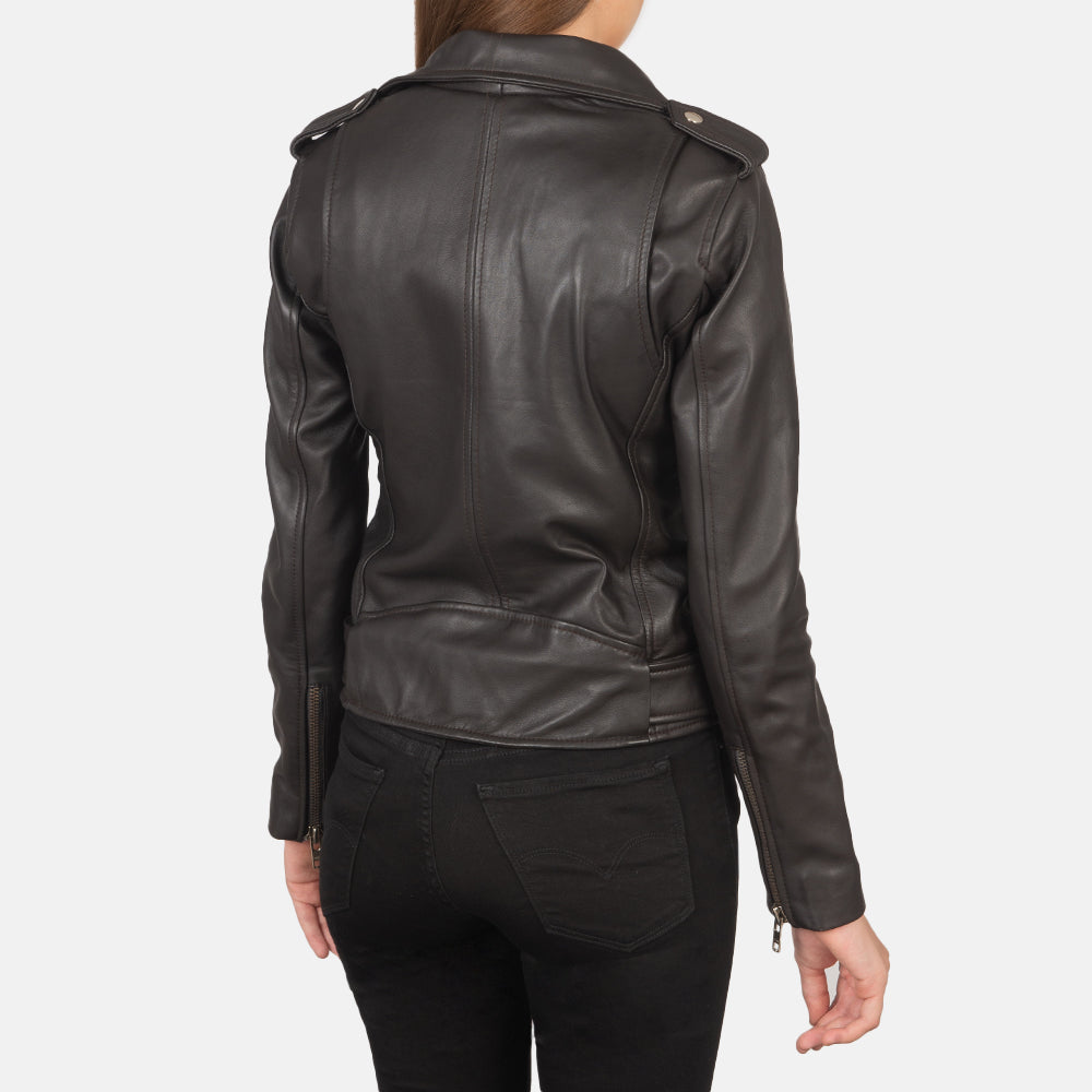 Women_s_Alison_Brown_Leather_B