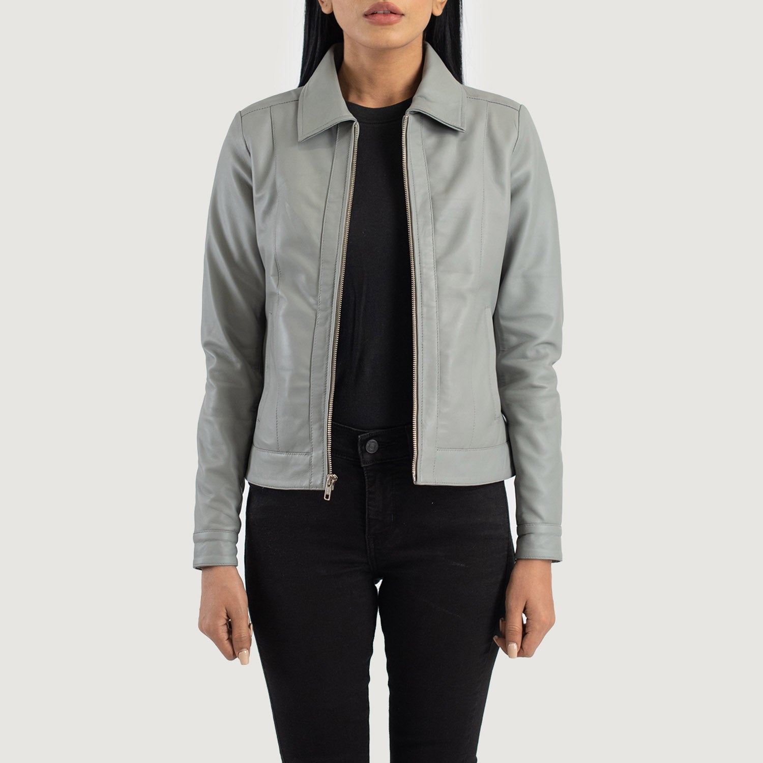 Women_s_Vixen_Grey_Classic_Col