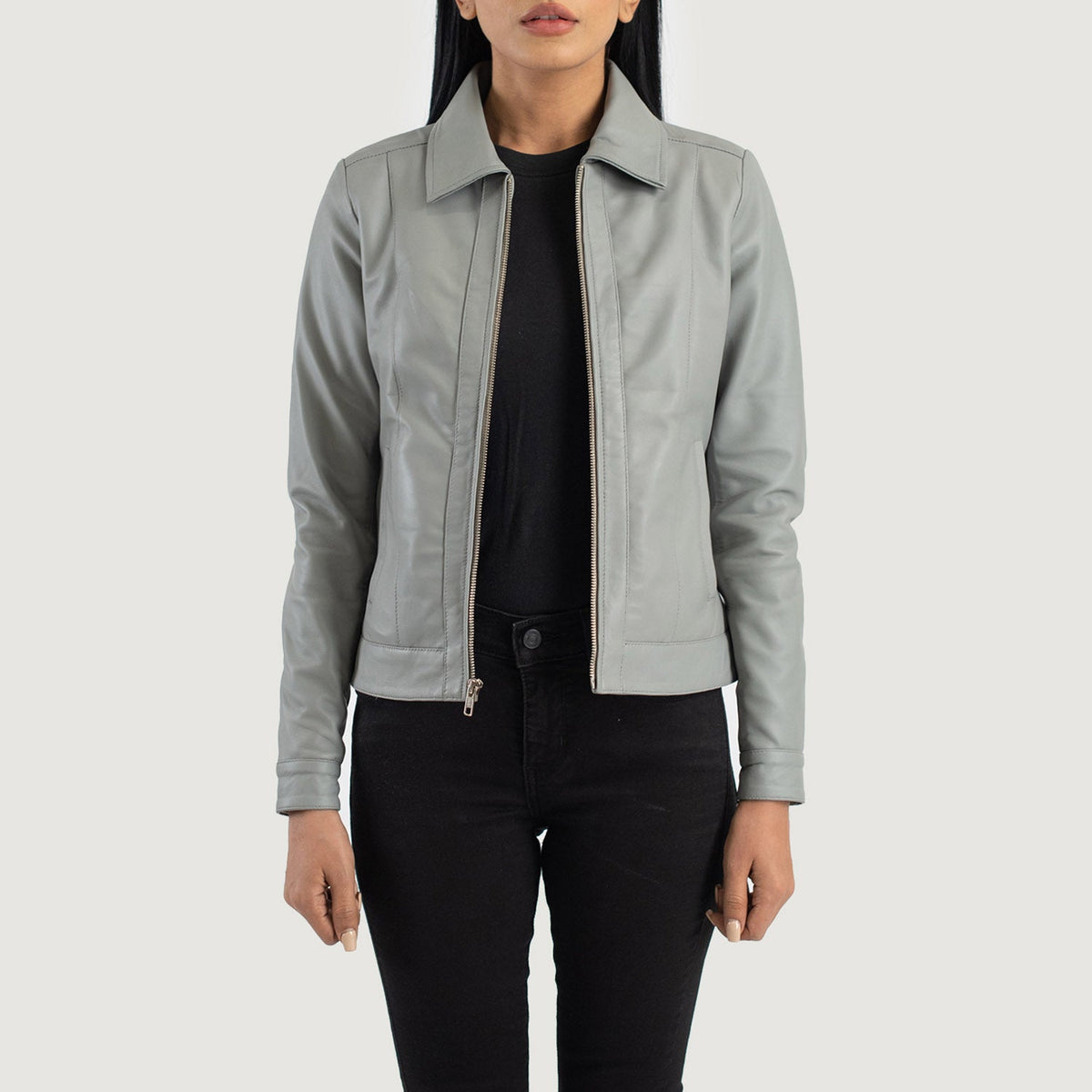 Women_s_Vixen_Grey_Classic_Col
