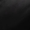 color swatch Danson Quilted Black Varsity Jacket