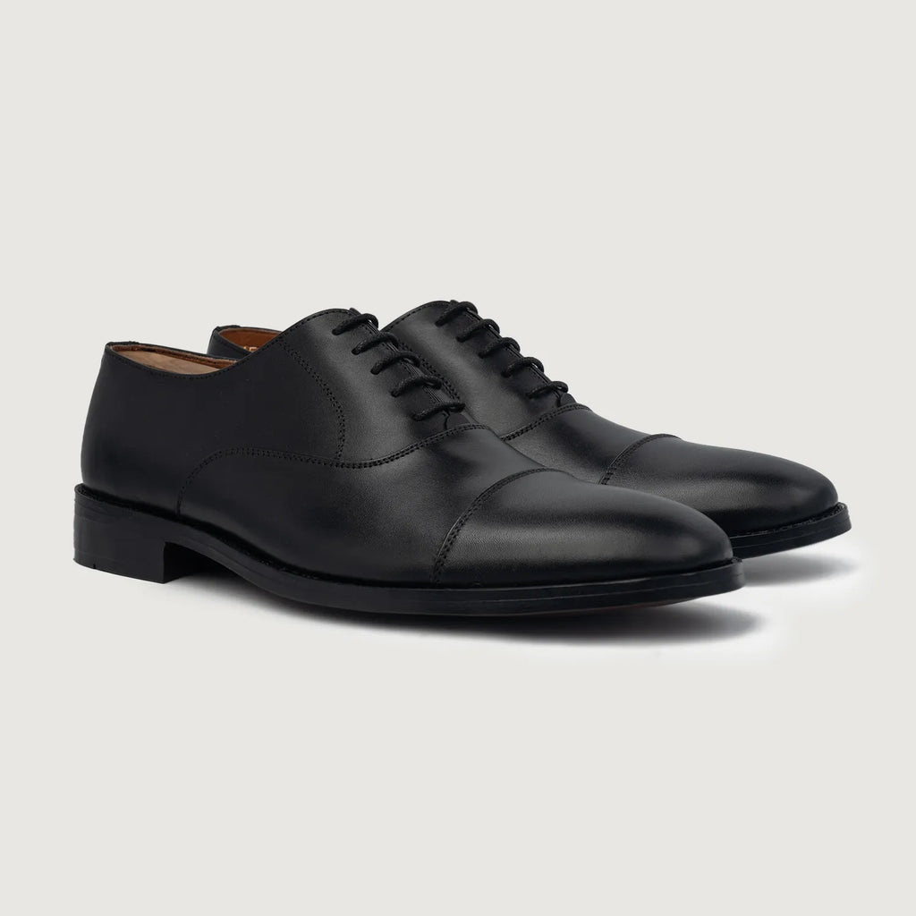 Custom Dress Shoes. Design Your Own Custom Dress Shoes With No minimum Quantity in Canada The Jacket Maker
