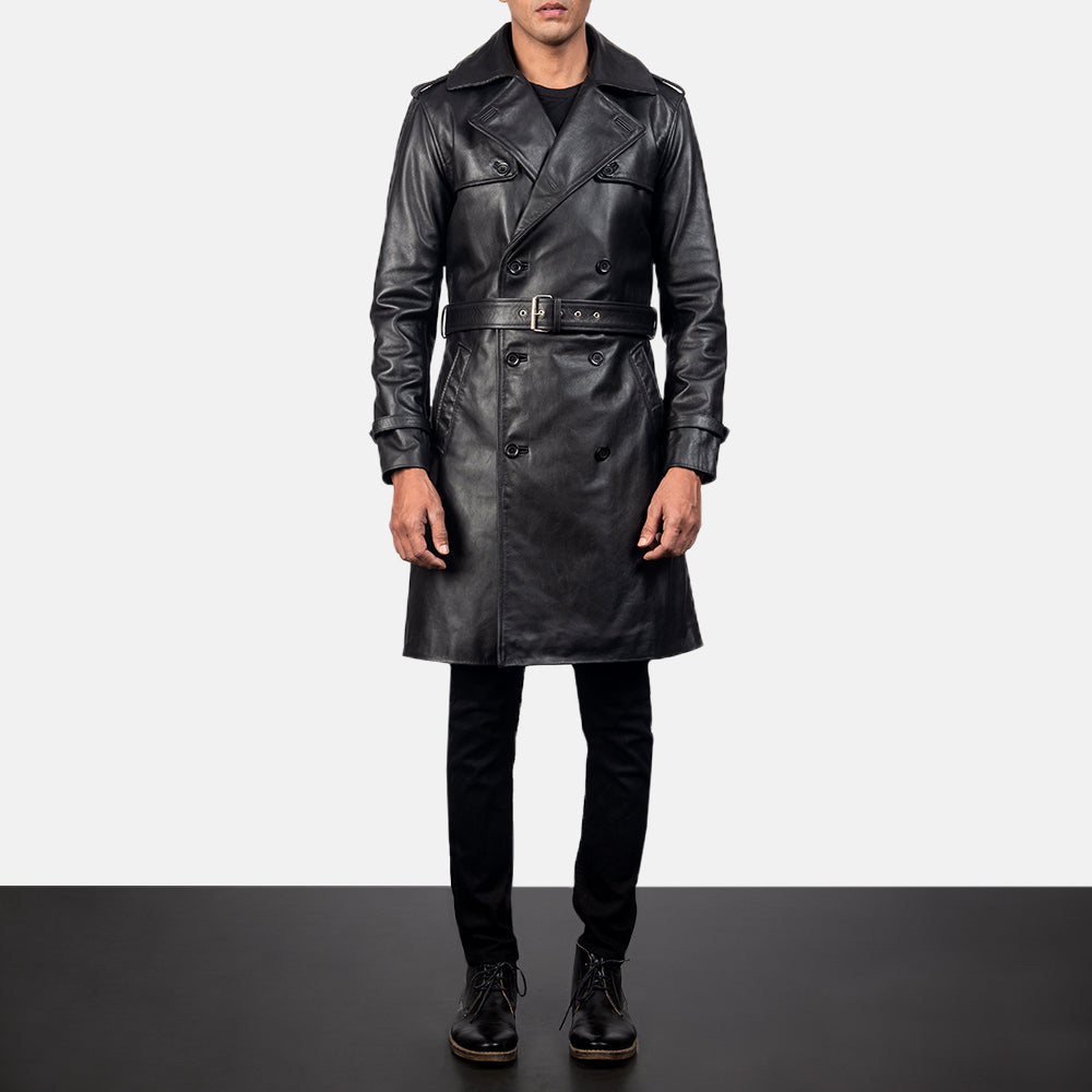 Duster coat male new arrivals